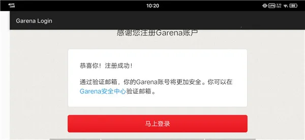 ��˵�Ծ�ӡ���