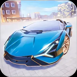 ʷʫ����ģ����v1.1 �ֻ���