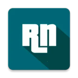 rnsampv8_Beta1.9.3 �ٷ�����