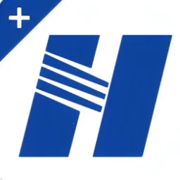 �й�����ihn2026�ٷ����°汾v3.0.80001 �ٷ�����