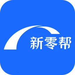 ����������ֻ���v3.0.22 ��Ѱ�