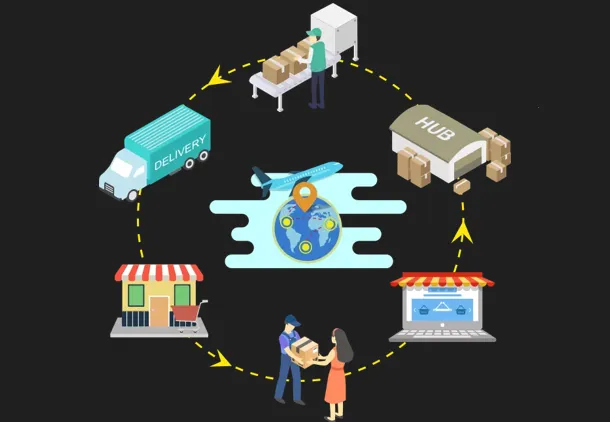 ����������ֻ���