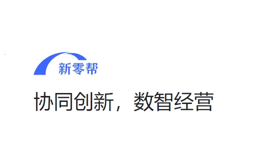 ����������ֻ���