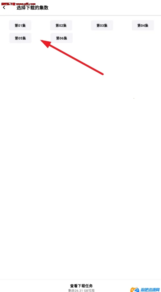 ��Ŀ��Ƶ��׿���ֻ���