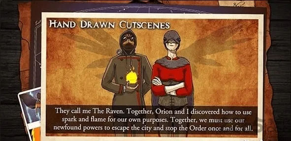 ��ѻ����2026�ٷ�����