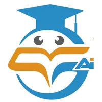 ��ѧ����2026�ٷ����°汾v1.0.3 �ֻ���