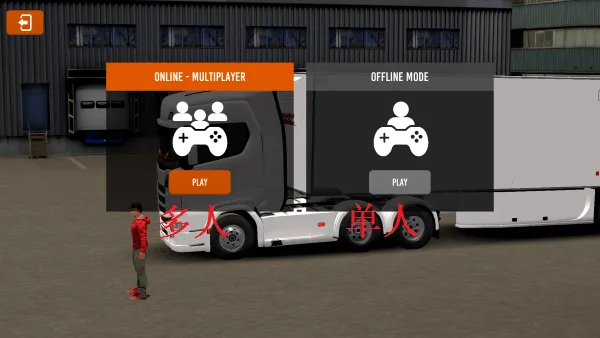 ŷ�޿�������