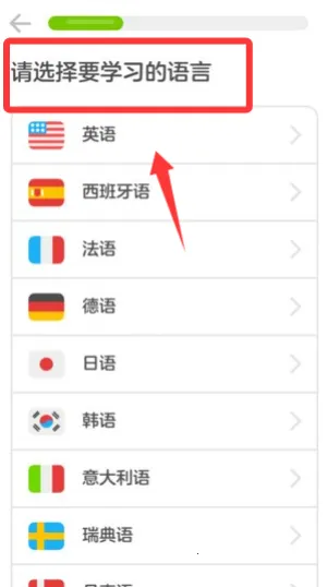 ����������ֻ���