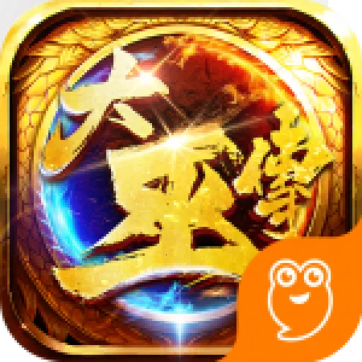 ���״�2026�ٷ�����v1.0 ��׿��