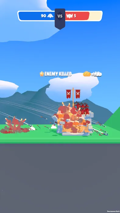 �������ݳǱ�ս�������ֻ���