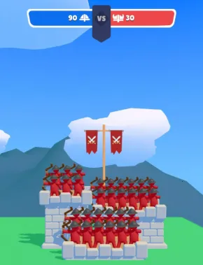 �������ݳǱ�ս�������ֻ���