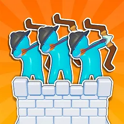 �������ݳǱ�ս�������ֻ���v0.2.61 �ٷ�����