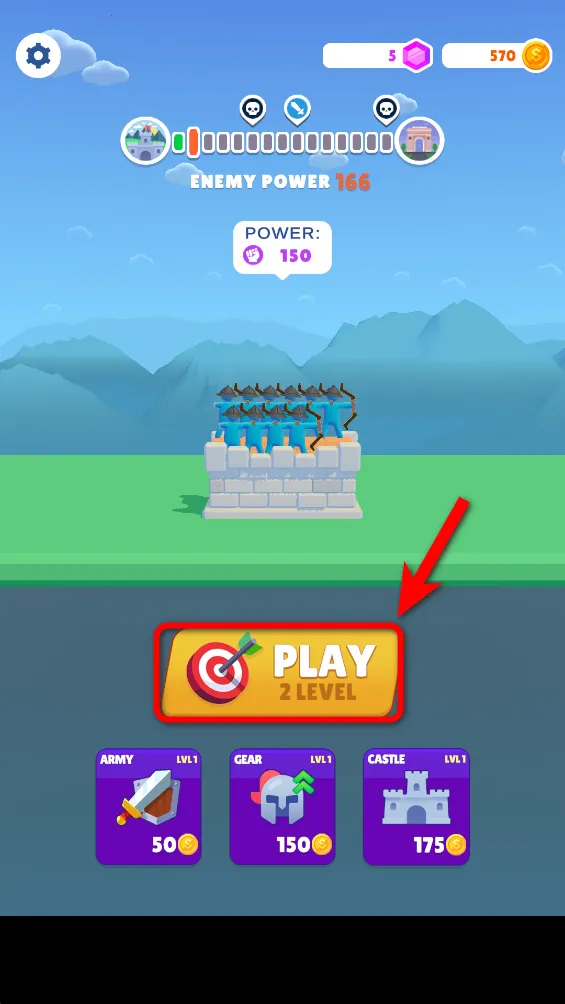 �������ݳǱ�ս�������ֻ���