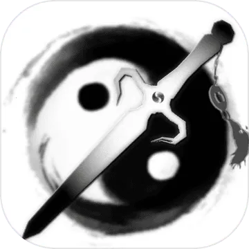 ��������Ϸ����v1.1 �ٷ�����