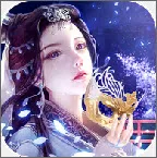 ʥ������2026�ٷ����°汾v1.0.0 ��׿��