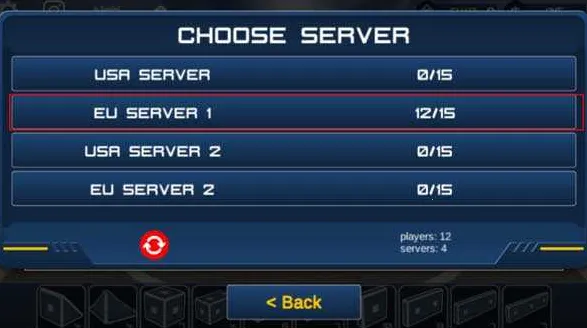 ��������ɳ��2026�ٷ�����