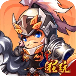 �˷������v2.1.6 ��׿��