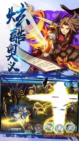 �˷������