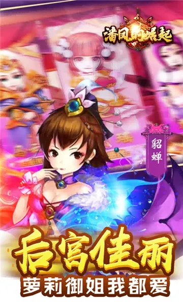 �˷������