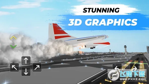 ��շ���ģ���������ֻ���