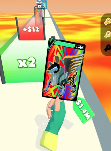 �ϳɿ����ܿ�