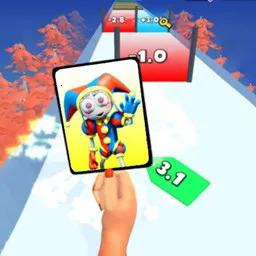 �ϳɿ����ܿ�v1.00 ��׿��