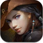 ����ͻϮ��������Ϸv6.08 ��Ѱ�