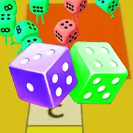 ����ĵ���v1.0.4 ��Ѱ�