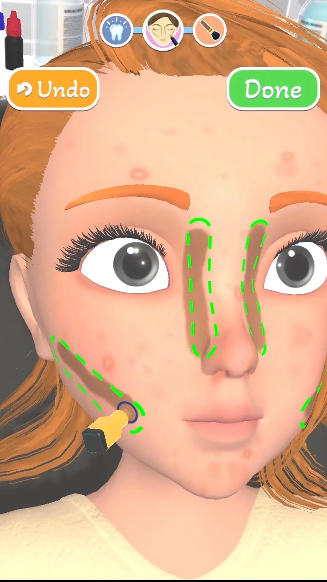 ͵͵����2026�ٷ����°汾