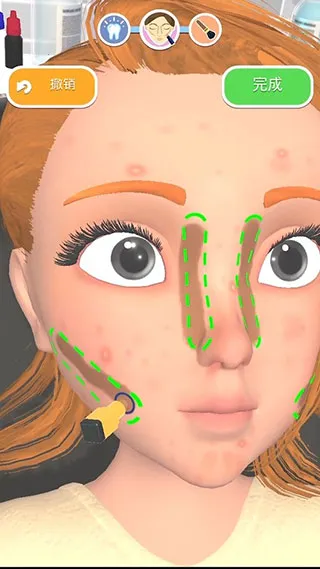 ͵͵����2026�ٷ����°汾