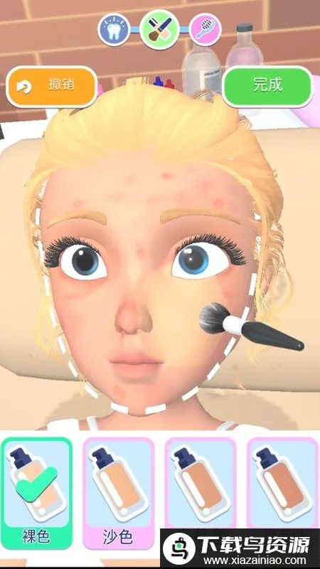 ͵͵����2026�ٷ����°汾