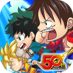 jump����Ӣ��v8.6.4 �ٷ�����