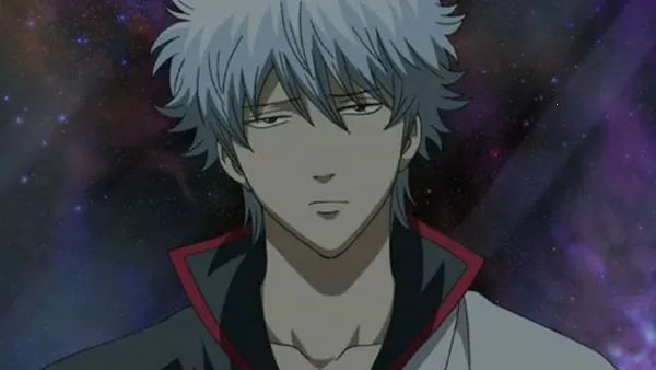 jump����Ӣ��