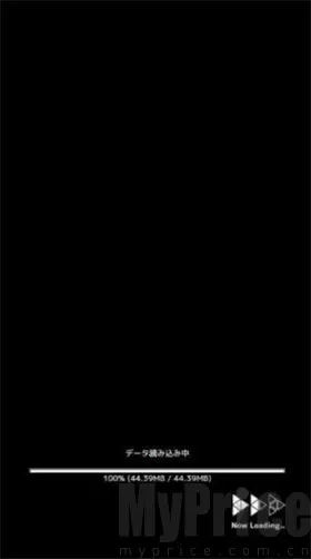 ��ĩ��Ů����