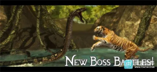 �ռ��ϻ�ģ����22026�ٷ�����