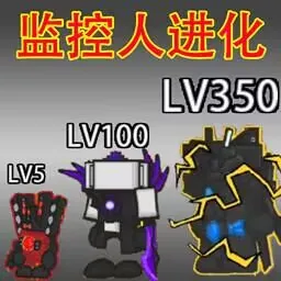 С����˽��������ֻ���v1.0 ��׿��