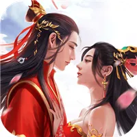 �ϵ���������ToGov1.0.2 ��׿��