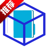 ���ִ��2026�ٷ����°汾v3.4 ��Ѱ�