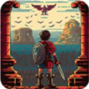 �۹�����ģ����v2.0.1 ��Ѱ�