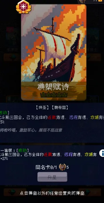 �۹�����ģ����