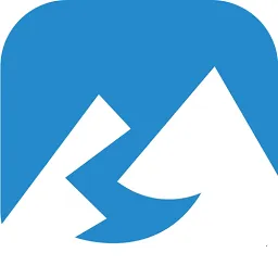 AVLɱ��2026���°汾v2.1.1 ��׿��