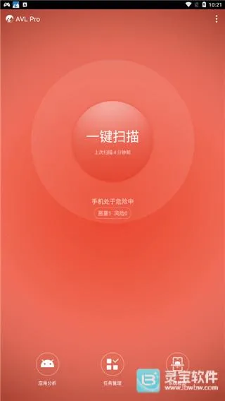 AVLɱ��2026���°汾