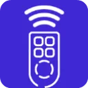 ����ң������׿���ֻ���v3.6 �ٷ�����