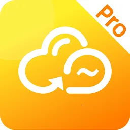 ��������Prov1.0.0 �ֻ���