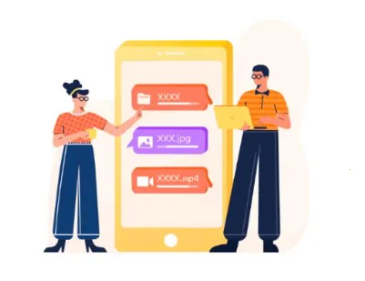 ��������Pro