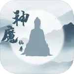 ��ħ����v1.1.128 �ֻ���