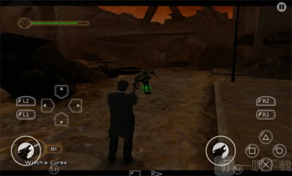 ��˹̹��2026�ٷ�����