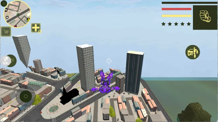 ����Ӣ�ۻ��׾�Ԯ