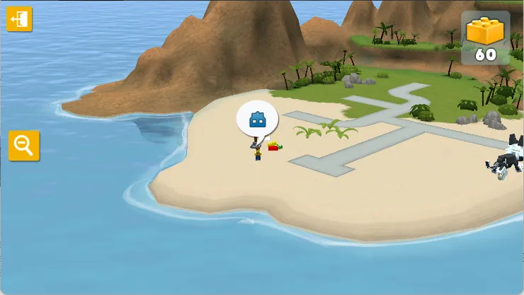 �ָߴ���ٱ䵺2026���°汾