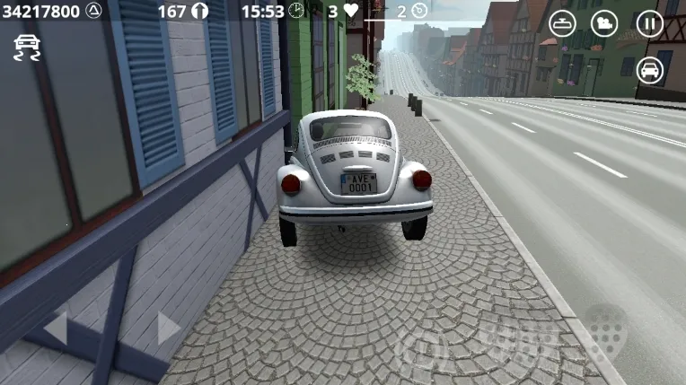 ��ʻ���¹�